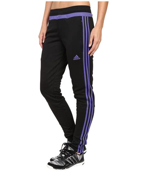 adidas original training pants